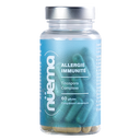 Nüema Allergie Immunité
