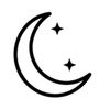 <strong>Vous récupérez vos nuits</strong>